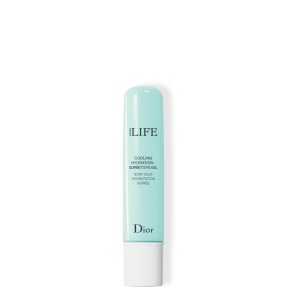 DIOR HYDRA LIFE COOLING HYDRATION SORBET EYE GEL | 15ml