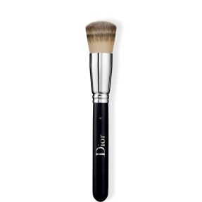 DIOR BACKSTAGE FULL COVERAGE FLUID FOUNDATION BRUSH N°12