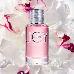 JOY BY DIOR EAU DE PARFUM | 50ml