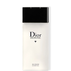 DIOR HOMME SHOWER GEL | 200ml