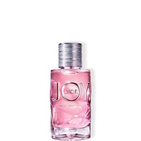 JOY BY DIOR EAU DE PARFUM INTENSE | 50ml