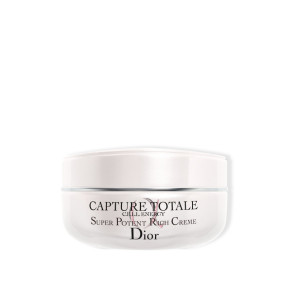 CAPTURE TOTALE SUPER POTENT RICH CREME | 50ml