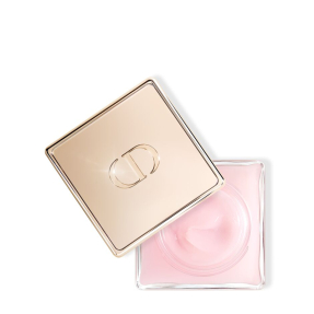 DIOR PRESTIGE LE BAUME DÉMAQUILLANT | 150ml