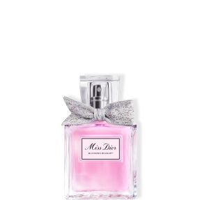 MISS DIOR BLOOMING BOUQUET EAU DE TOILETTE | 30ml