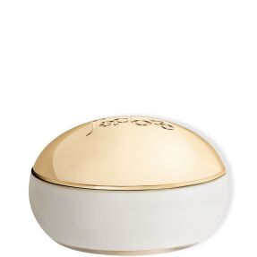 J’ADORE LES ADORABLES - BODY CREAM SCENTED BODY CREAM | 150ml