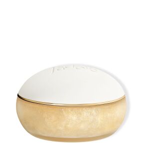 J'ADORE LES ADORABLES - GOLDEN GEL SHIMMERING SCENTED BODY GEL | 100ml