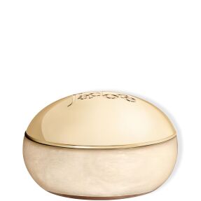 J’ADORE LES ADORABLES - SHIMMERING SCRUB SCENTED BODY SCRUB | 150ml