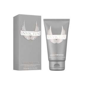 INVICTUS SHOWER GEL | 150ml