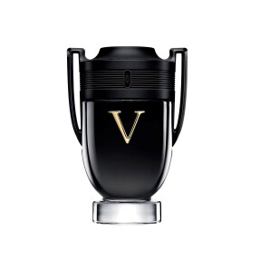 INVICTUS VICTORY EAU DE PARFUM | 50ml