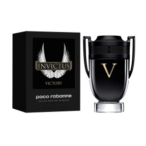 INVICTUS VICTORY EAU DE PARFUM | 50ml