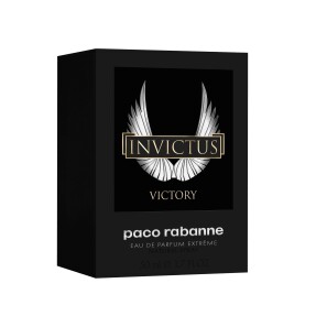 INVICTUS VICTORY EAU DE PARFUM | 50ml