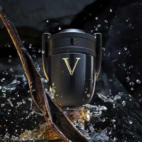 INVICTUS VICTORY EAU DE PARFUM | 50ml