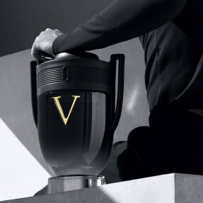 INVICTUS VICTORY EAU DE PARFUM | 50ml