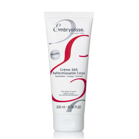 365 BODY FIRMING CREAM | 200ml