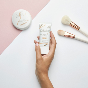 COMPLEXION ILLUMINATING VEIL - BB CREAM | 30ml