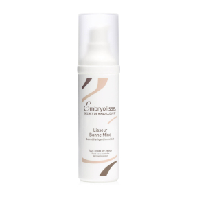 SMOOTH RADIANT COMPLEXION | 40ml