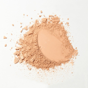 RADIANT COMPLEXION COMPACT POWDER | 12gr 0