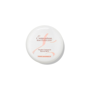 RADIANT COMPLEXION COMPACT POWDER | 12gr 0