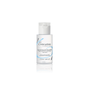 EAU DE BEAUTE ROSAMELIS | 50ml