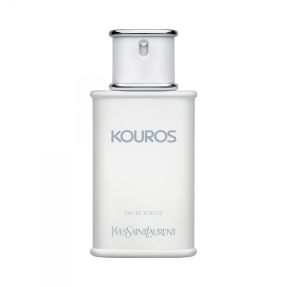 KOUROS EAU DE TOILETTE | 100ml