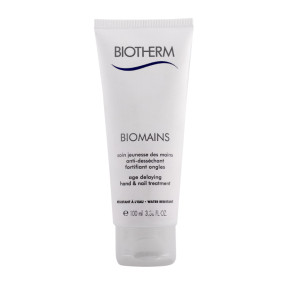 BIOMAINS | 100ml