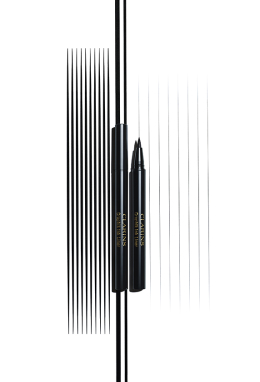 GRAPHIC INK LINER
