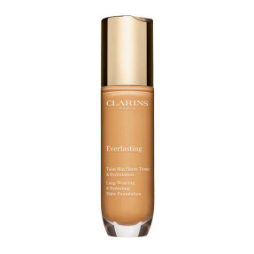 EVELASTING FOUNDATION | 30ml 112.5W - Caramel