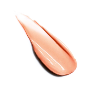 EXTRA-FIRMING ENERGY | 50ml