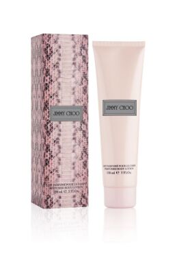 JIMMY CHOO BODY LOTION | 150ml