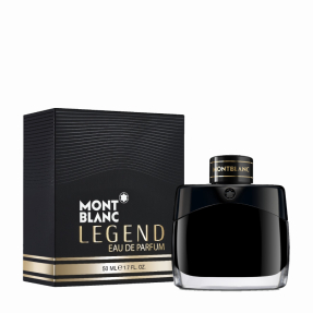 MONTBLANC LEGEND EAU DE PARFUM | 50ml