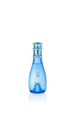 COOL WATER WOMAN EAU DE TOILETTE | 30ml