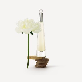 L'EAU D'ISSEY EAU DE TOILETTE | 50ml