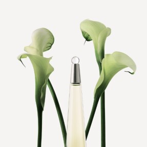 L'EAU D'ISSEY EAU DE PARFUM | 50ml