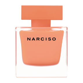 NARCISO AMBRÉE EAU DE PARFUM | 50ml