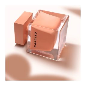 NARCISO AMBRÉE EAU DE PARFUM | 50ml