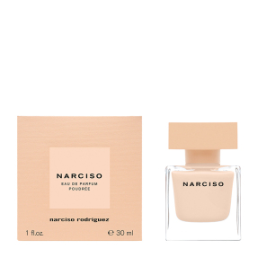 NARCISO EAU DE PARFUM POYDRÉE | 30ml