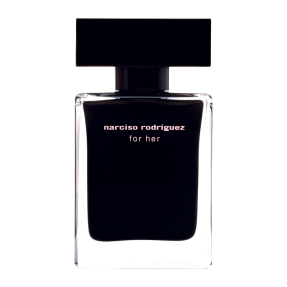 NARCISO RODRIGUEZ FOR HER EAU DE TOILETTE | 30ml