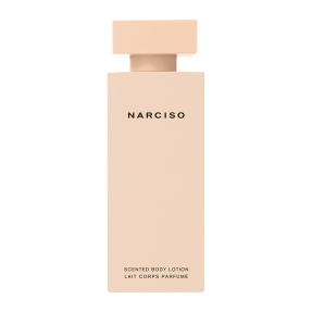 NARCISO BODY LOTION | 200ml