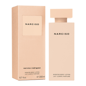 NARCISO BODY LOTION | 200ml