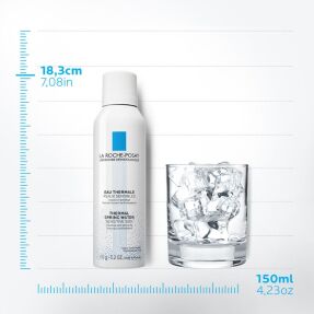 EAU THERMALE | 150ml