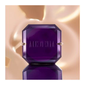 ALIEN BODY CREAM | 200ml