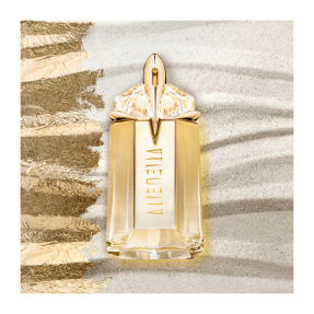 ALIEN GODDESS EAU DE PARFUM REFILLABLE | 60ml