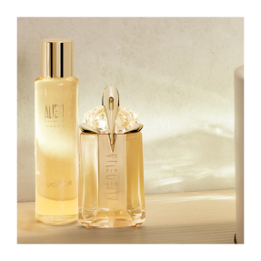 ALIEN GODDESS EAU DE PARFUM REFILLABLE | 60ml