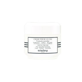 NECK CREAM THE ENRICHED FORMULA | 50ml