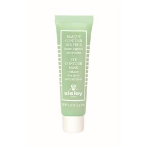 EYE CONTOUR MASK | 30ml