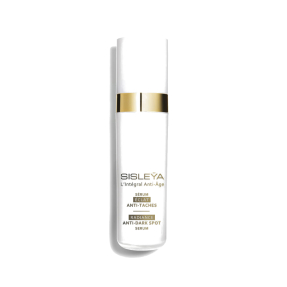 SISLEYA RADIANCE ANTI-DARK SPOT SERUM | 30ml