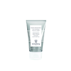 RESTORATIVE HAND CREAM | 75ml