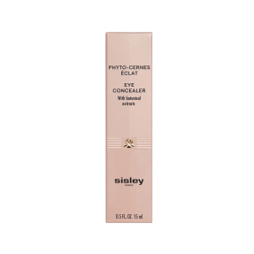 PHYTO-CERNES ECLAT | 15ml N°1