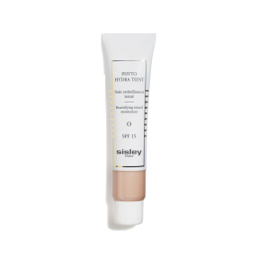 PHYTO-HYDRA TEINT | 40ml 0 Fair