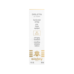 SISLEŸA LE TEINT | 30ml 4B Chestnut